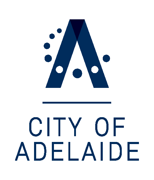 adlcity