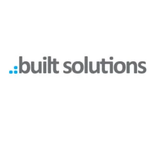 builtsolutions