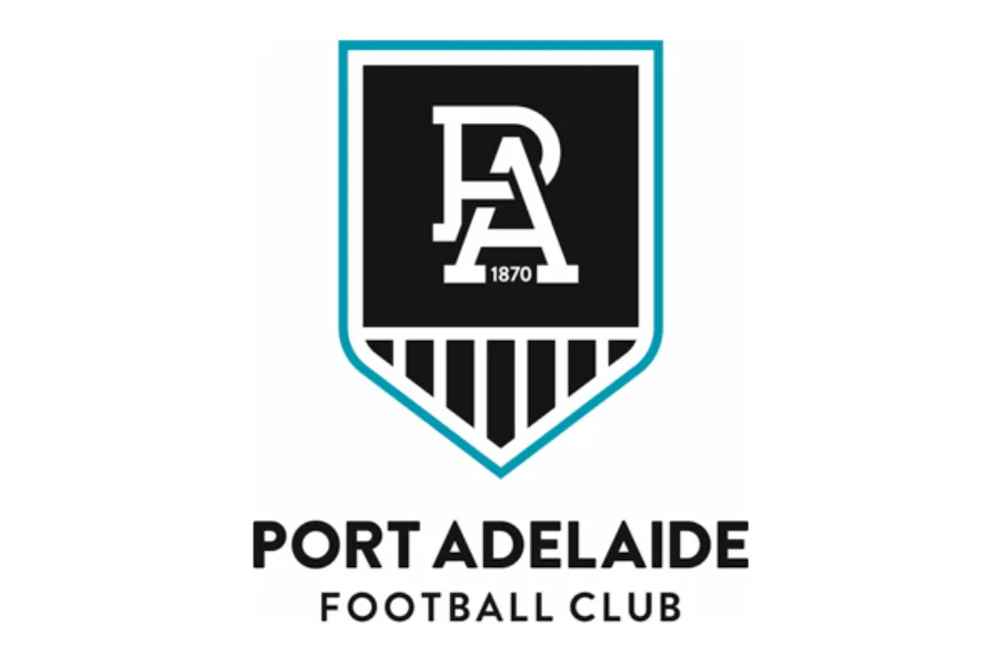 portadl