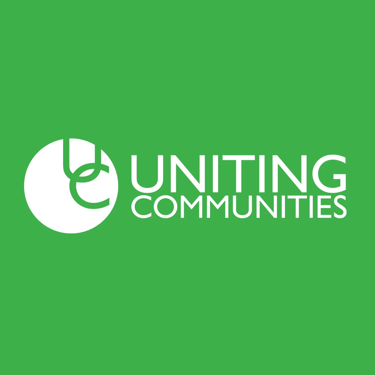 uniting-communities-og-logo